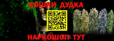 прущие грибы Краснокаменск